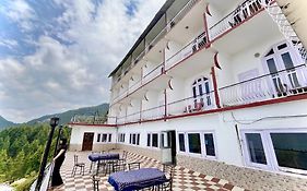 Sparkle Star Resort